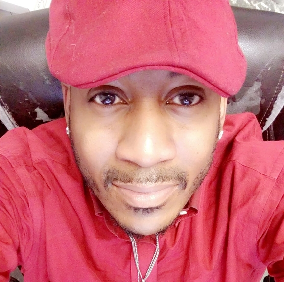 hoopkid218
